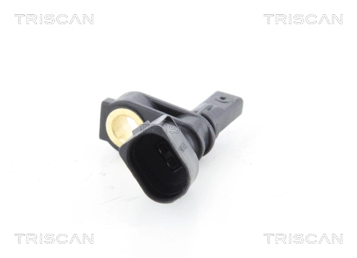 Датчик частота вращения колеса TRISCAN 8180 29105