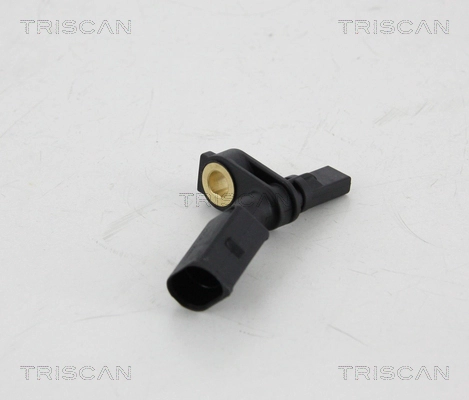 Датчик частота вращения колеса TRISCAN 8180 29106
