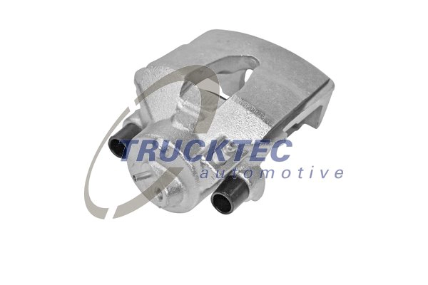 Тормозной суппорт TRUCKTEC AUTOMOTIVE 07.35.179