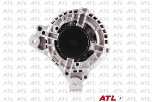 Генератор ATL AUTOTECHNIK L 45 340