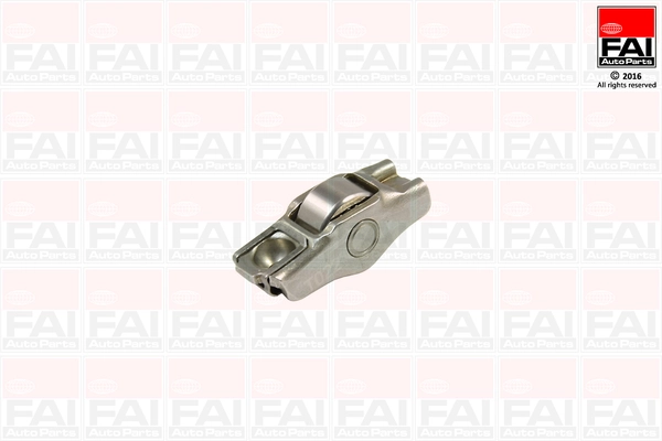 Коромысло управление двигателем FAI AUTOPARTS R190S