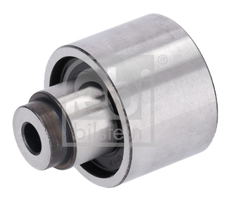 Паразитный / ведущий ролик зубчатый ремень FEBI BILSTEIN 37019