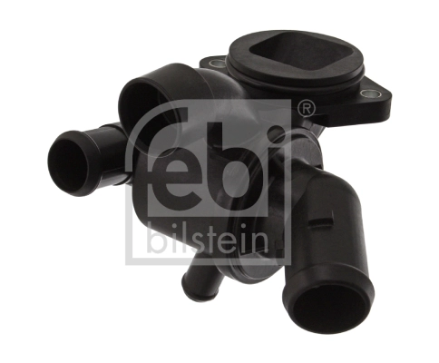 Корпус термостата FEBI BILSTEIN 39224