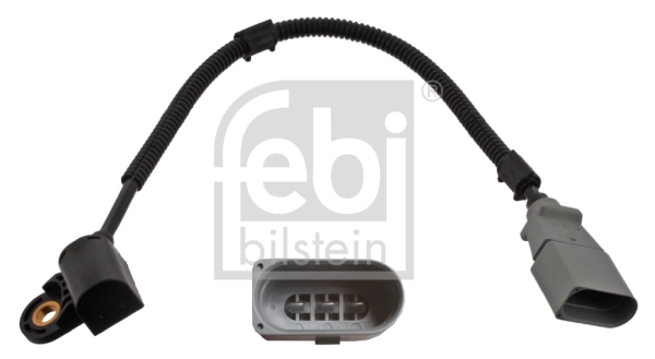 Датчик положение распределительного вала FEBI BILSTEIN 39869
