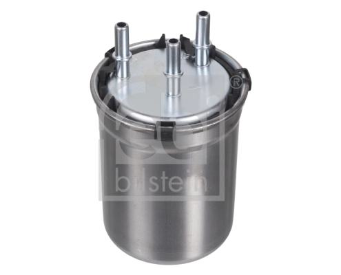 Топливный фильтр FEBI BILSTEIN 48544
