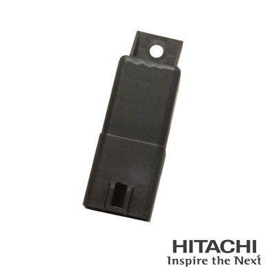 Реле система накаливания HITACHI 2502106