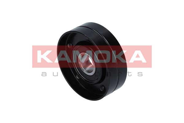 Натяжная планка поликлиновой ремень kamoka KAMOKA R0224