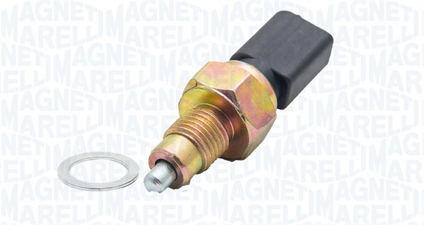 Выключатель фара заднего хода MAGNETI MARELLI 000051030010