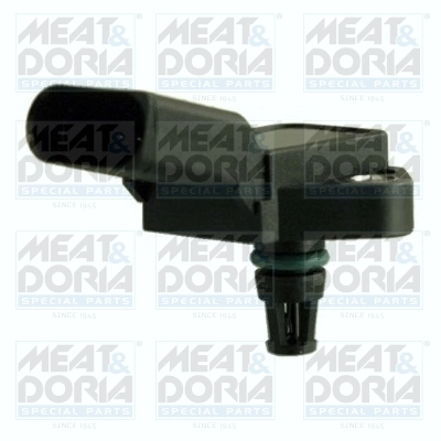 Датчик давление во впускной трубе MEAT & DORIA 82212
