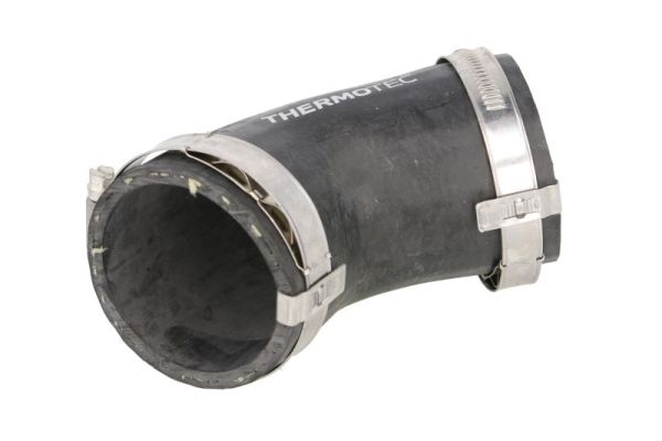 Трубка нагнетаемого воздуха THERMOTEC DCW162TT