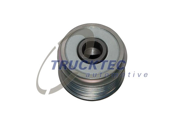 Механизм свободного хода генератора TRUCKTEC AUTOMOTIVE 07.17.022