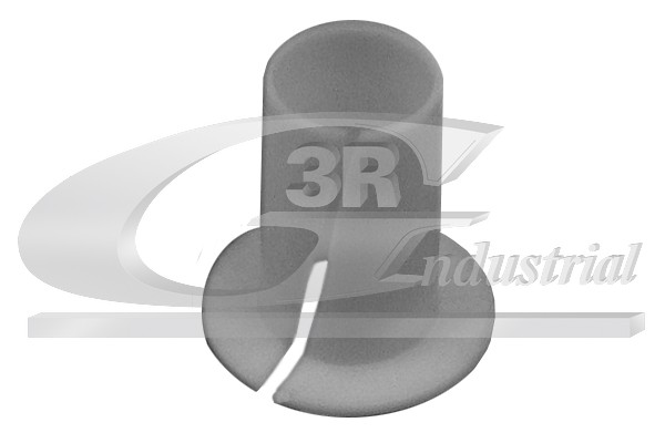 Втулка шток вилки переключения передач 3RG 24727