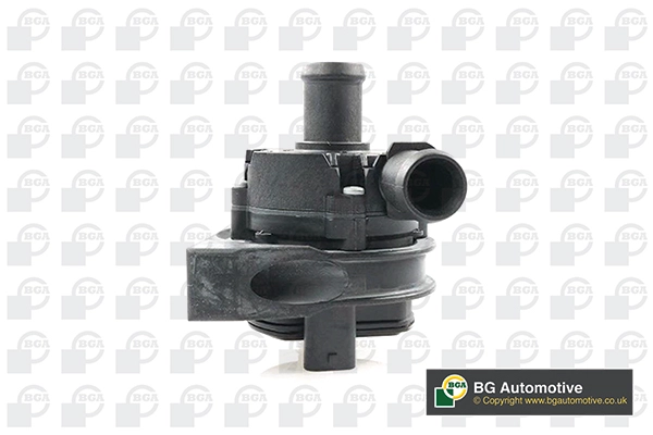 Дополнительный водяной насос (контур охлаждающей жидкости) BGA CP0149ACP