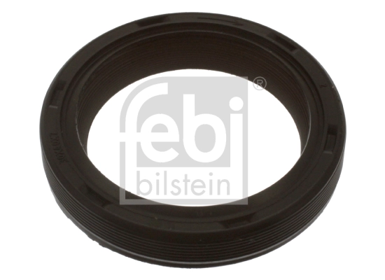 Уплотняющее кольцо коленчатый вал FEBI BILSTEIN 43534