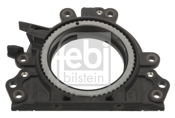 Уплотняющее кольцо коленчатый вал FEBI BILSTEIN 46458
