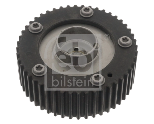 Шестерня привода распределительного вала febi plus FEBI BILSTEIN 47192