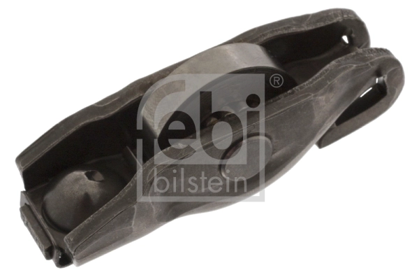Балансир управление двигателем FEBI BILSTEIN 48915