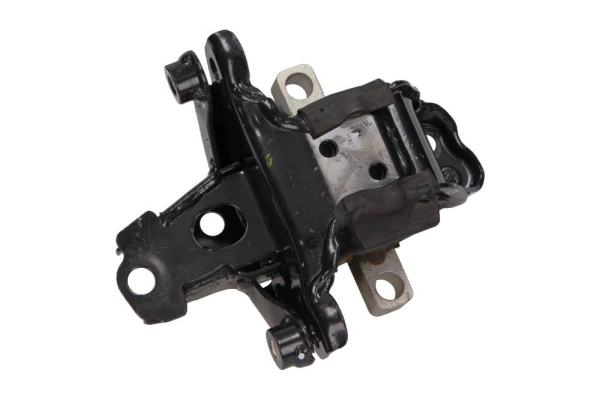Подвеска двигатель MAXGEAR 40-0185
