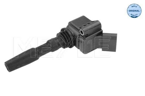 Катушка зажигания meyle-original true to oe. MEYLE 100 885 0024