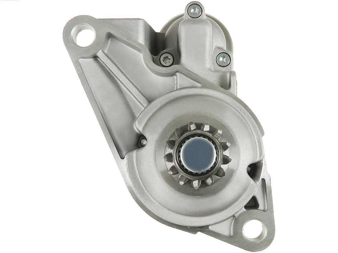 Стартер brand new as-pl AS-PL S0321