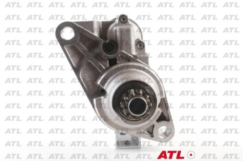 Стартер ATL AUTOTECHNIK A 20 290