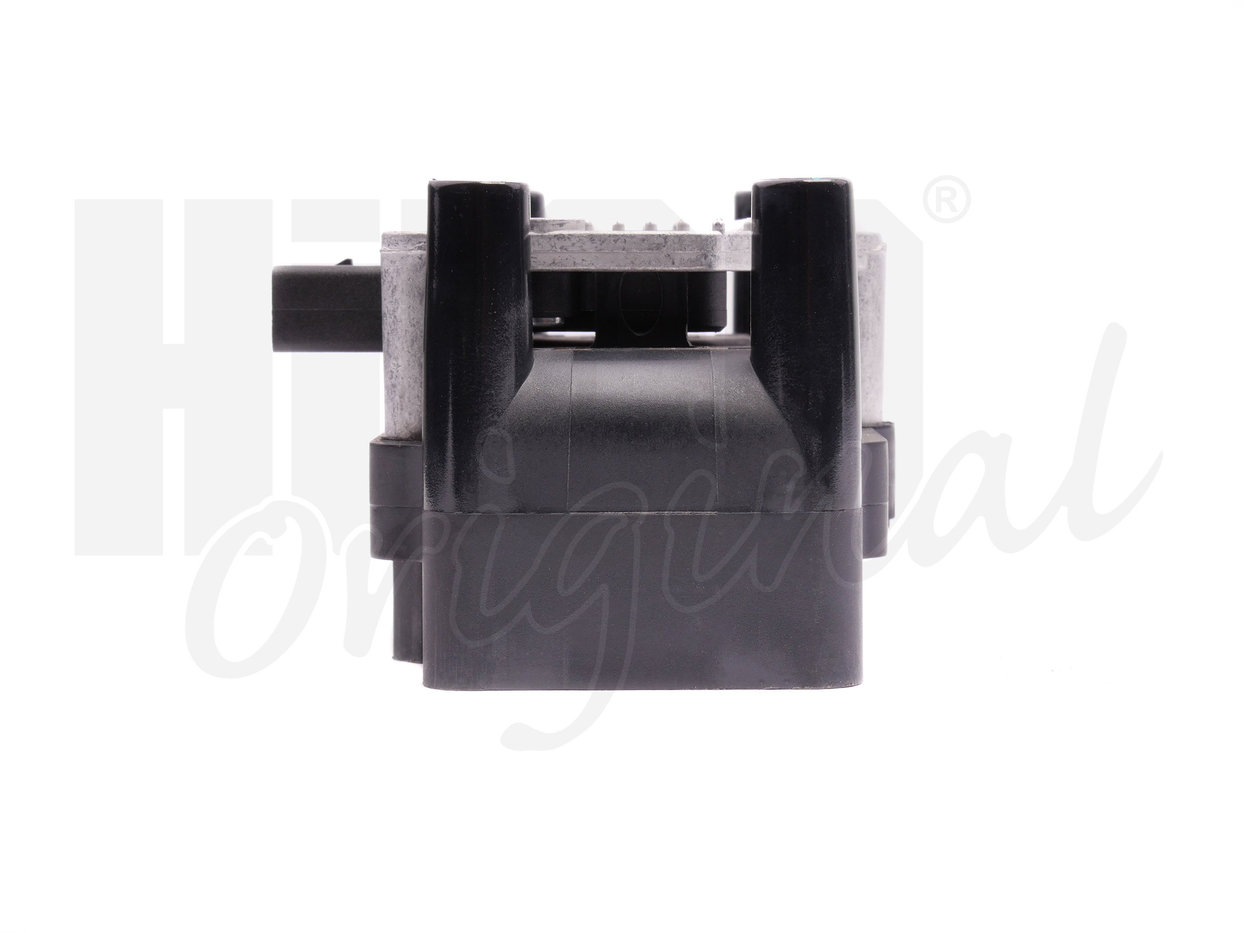 Катушка зажигания hueco HITACHI 138425