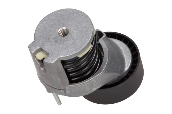 Натяжитель ремня клиновой зубча MAXGEAR 54-1149