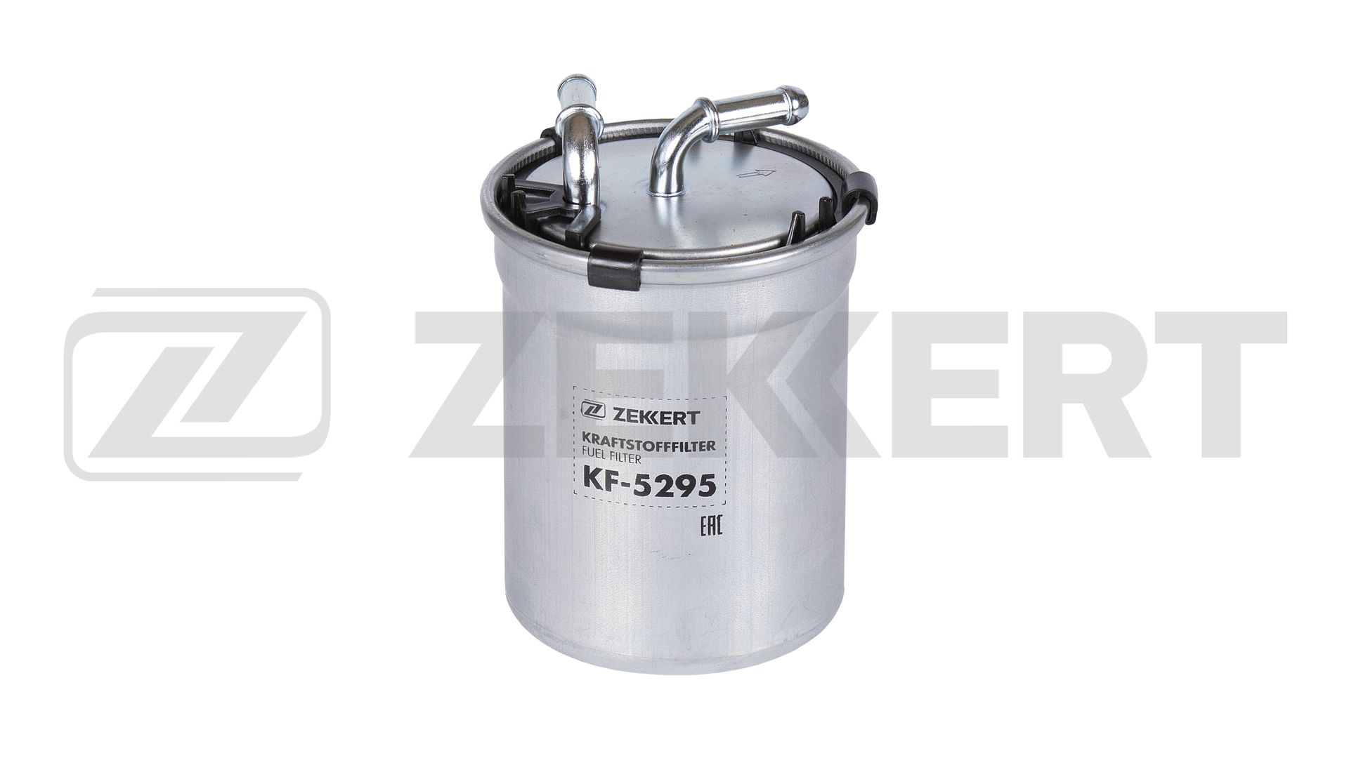 Топливный фильтр ZEKKERT KF-5295