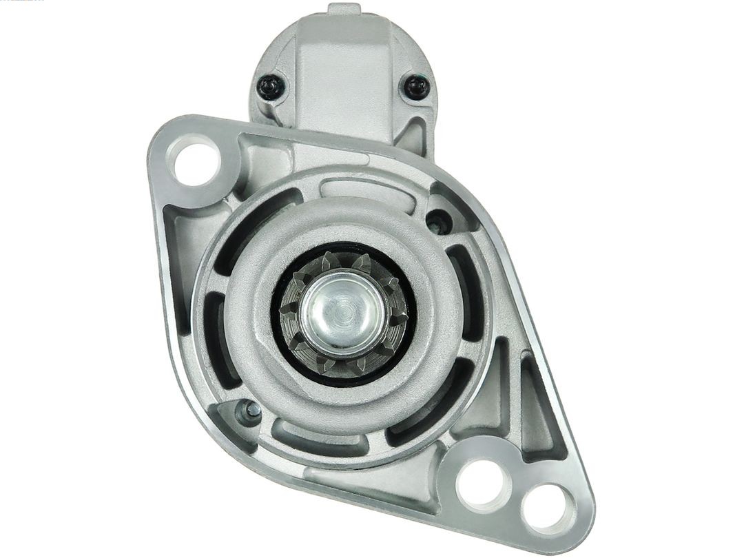 Стартер brand new as-pl AS-PL S3055