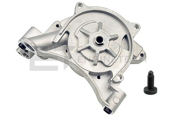 Масляный насос boxet service kit ET ENGINETEAM PU0099