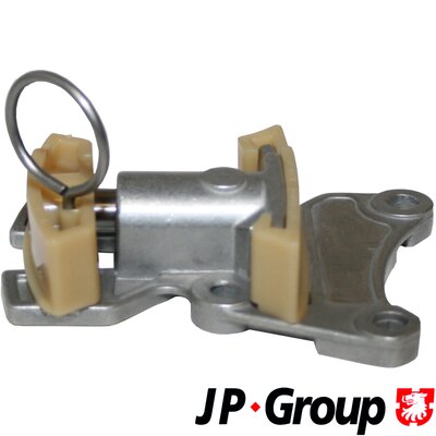 Натяжитель цепь привода jp group JP GROUP 1112600500