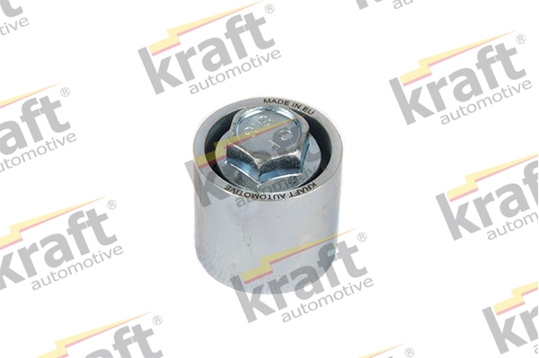 Паразитный / ведущий ролик зубчатый ремень KRAFT AUTOMOTIVE 1220004