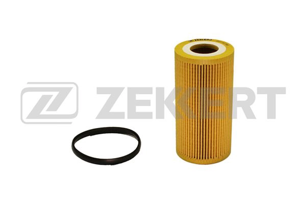 Масляный фильтр ZEKKERT OF-4238E
