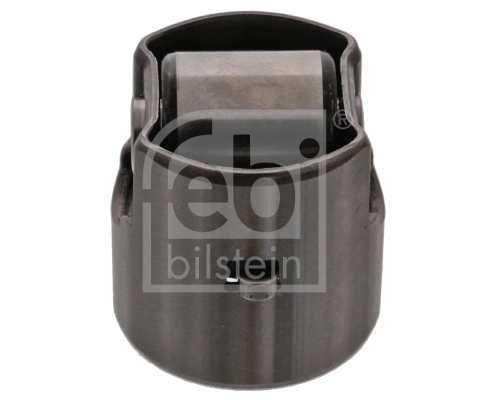 Толкатель насос высокого давления FEBI BILSTEIN 49744