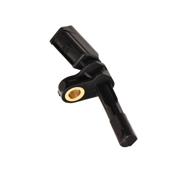 Датчик частота вращения колеса MAXGEAR 20-0068