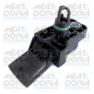 Датчик давление во впускной трубе MEAT & DORIA 823001