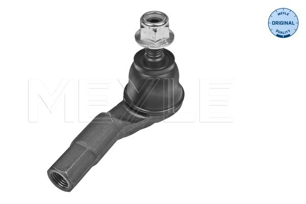 Наконечник поперечной рулевой тяги meyle-original true to oe. MEYLE 116 020 0036