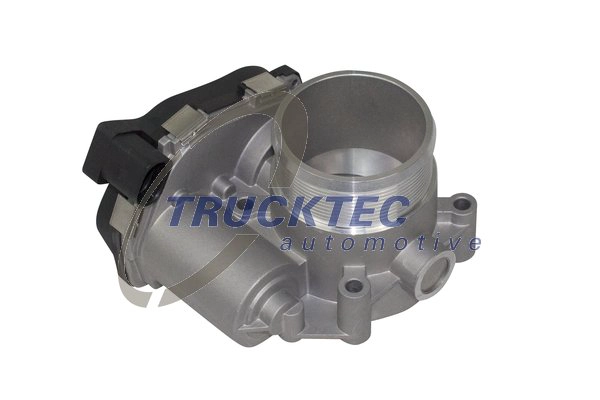 Корпус дроссельной заслонки TRUCKTEC AUTOMOTIVE 07.14.228