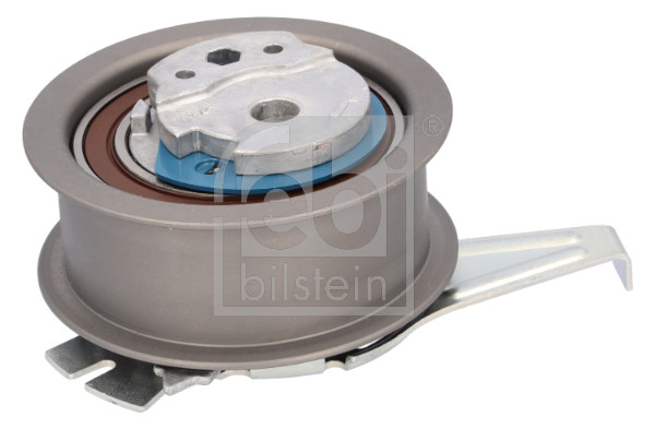 Натяжной ролик ремень грм FEBI BILSTEIN 47604