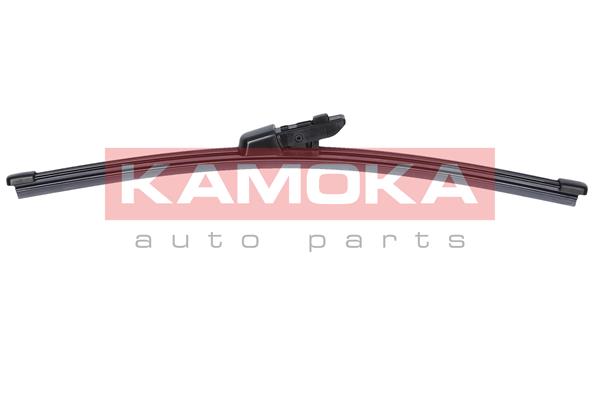 Щетка стеклоочистителя kamoka KAMOKA 29007