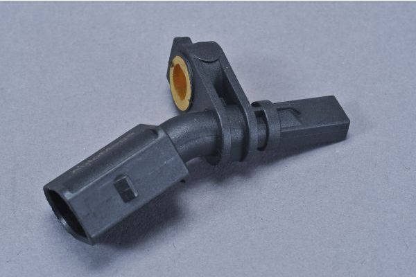 Датчик частота вращения колеса AUTOMEGA 150042310