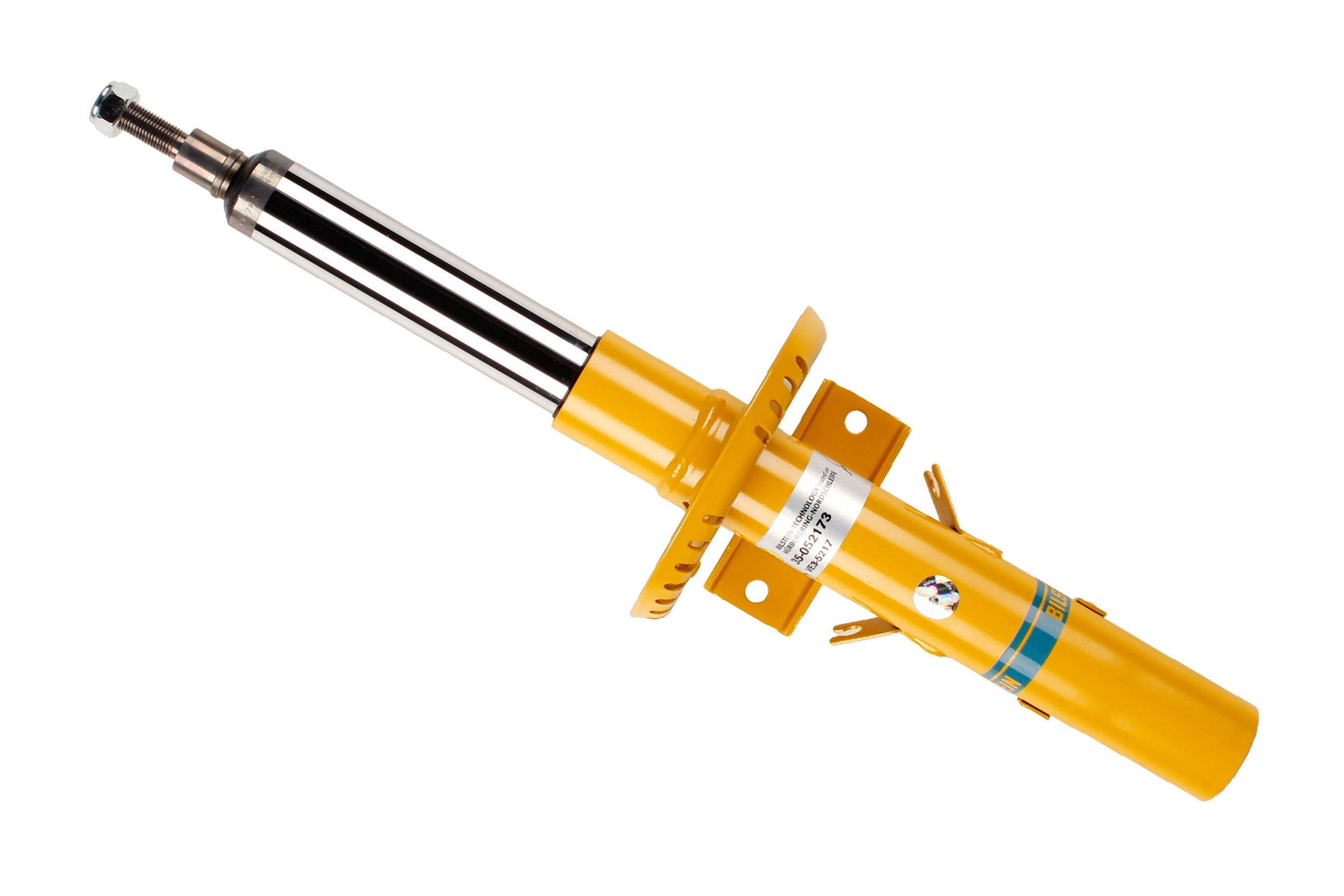 Амортизатор bilstein - b6 performance BILSTEIN 35-052173