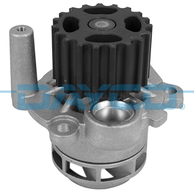 Водяной насос охлаждение двигателя DAYCO DP058