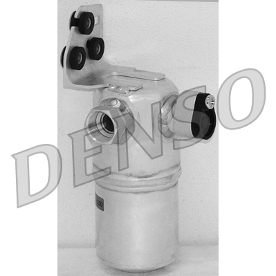 Осушитель кондиционер DENSO DFD02013