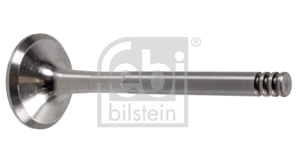 Выпускной клапан FEBI BILSTEIN 21022