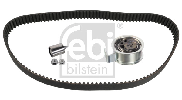 Комплект ремня грм FEBI BILSTEIN 24706