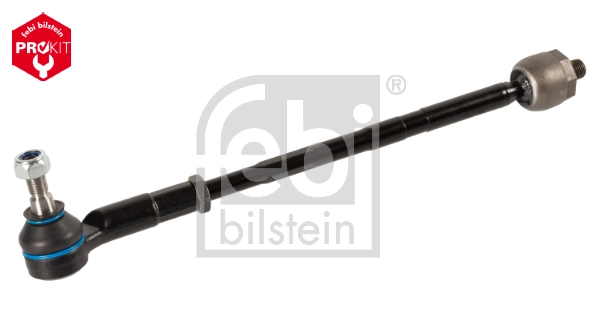 Поперечная рулевая тяга prokit FEBI BILSTEIN 26098