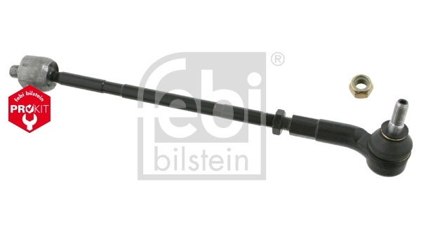 Поперечная рулевая тяга prokit FEBI BILSTEIN 26099