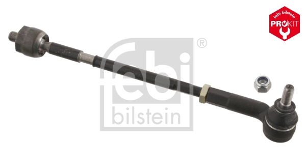 Поперечная рулевая тяга prokit FEBI BILSTEIN 29621