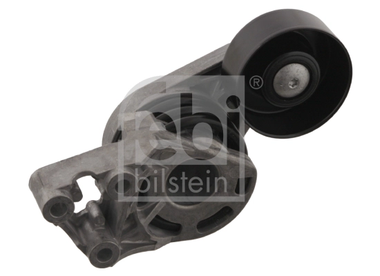 Натяжитель ремня клиновой зубча FEBI BILSTEIN 29945